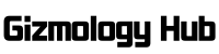 https://gizmologyhub.us/